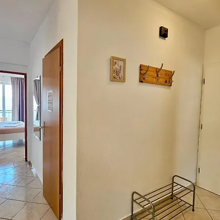 Vinka Appartement