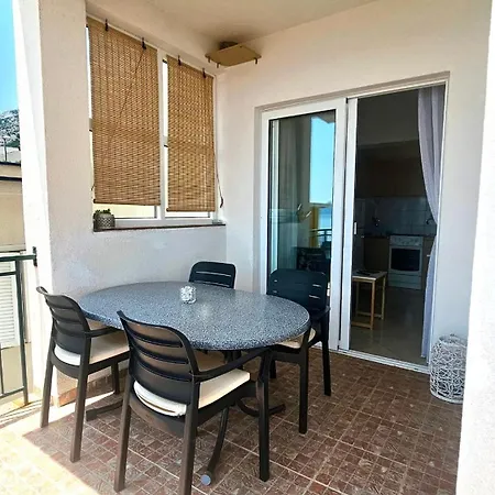 Vinka Appartement
