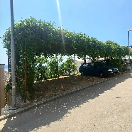Vinka Appartement *