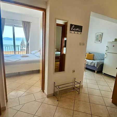 Appartement Vinka