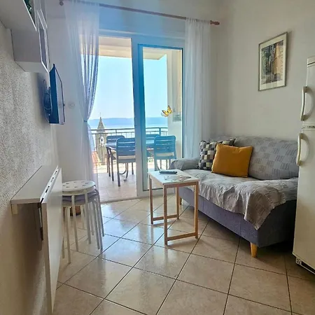 Vinka Appartement *