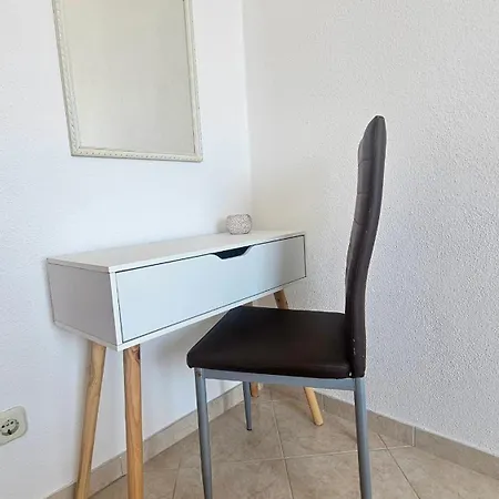 Appartement Vinka