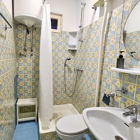 Vinka Appartement *