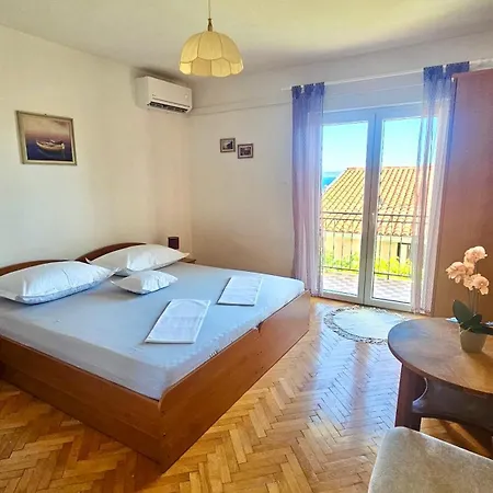 Vinka Appartement *